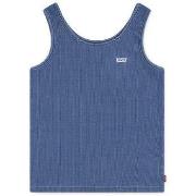 Top Levis 4EP893-UKH