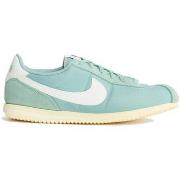 Lage Sneakers Nike Cortez
