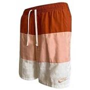 Korte Broek Nike DQ2426800