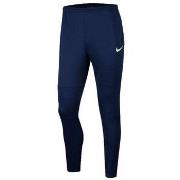 Broek Nike FJ3017451