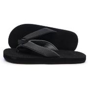 Teenslippers O'neill -