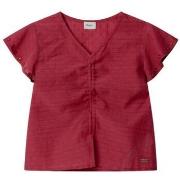 T-shirt Korte Mouw Pepe jeans PG3000012 287