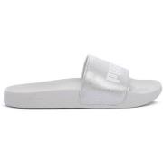 Teenslippers Puma Leadcat 2