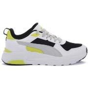 Lage Sneakers Puma Trinity 2LT AC