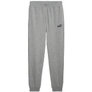 Broek Puma Ess No. 1