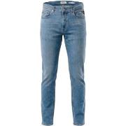 Straight Jeans Replay REGULAR_SLIM M1008 .000.285 134