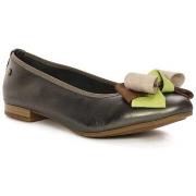 Ballerina's Maciejka P680120000