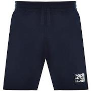 Korte Broek Roberto Cavalli D001062B001