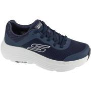 Hardloopschoenen Skechers Max Cushioning Endeavor