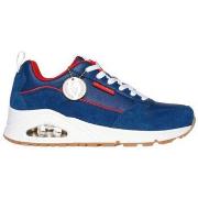 Sneakers Skechers jeux olympiques