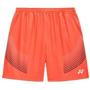 Korte Broek Yonex CS1524761814