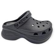 Slippers Crocs classic bae clog