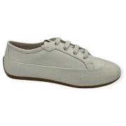 Lage Sneakers Geox d65axa