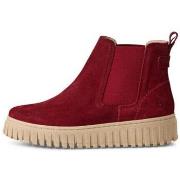 Laarzen Tamaris 25405-43