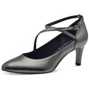 Pumps Tamaris 22411-43