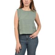 Blouse Marella MLMUNIONE