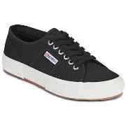 Lage Sneakers Superga 2750 COTU CLASSIC