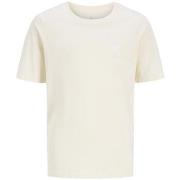 T-shirt Korte Mouw Jack &amp; Jones -
