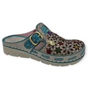 Klompen Laura Vita dorry01