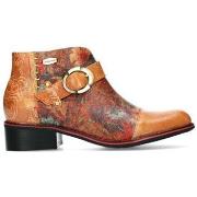 Laarzen Laura Vita alice 12