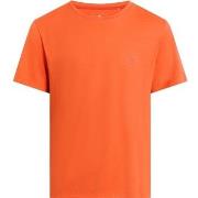 T-shirt Mckinley Ally