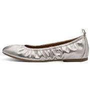 Ballerina's Tamaris 22136
