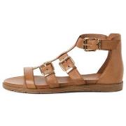 Sandalen Tamaris 28125-46