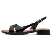 Sandalen Tamaris 28123