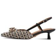 Pumps Tamaris 29512