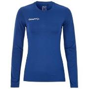 T-Shirt Lange Mouw Craft C176943460