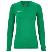 T-Shirt Lange Mouw Craft C176946510