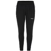 Broek Craft Extend 2.0