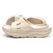 Teenslippers Hoka one one -