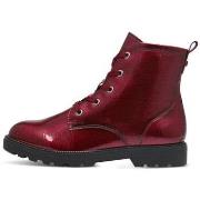 Laarzen Tamaris 25261-43