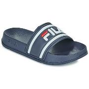 Teenslippers Fila MORRO BAY slipper kids