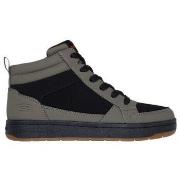Sneakers Skechers smooth street cozy