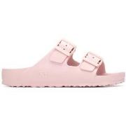 Slippers Xti 14513805