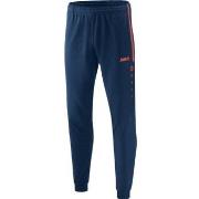 Broek Jako Competition 2.0