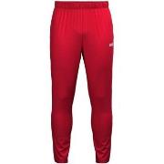 Broek Jako One
