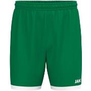 Korte Broek Jako 4420200