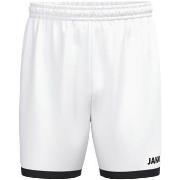 Korte Broek Jako 4420000