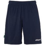 Korte Broek Uhlsport Center Basic