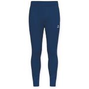 Trainingsbroek Erima 3102501
