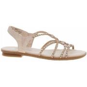 Sandalen Rieker 6427090