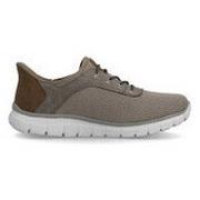 Lage Sneakers Rieker b6656