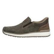 Mocassins Rieker b9057