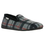 Pantoffels La Maison De L'espadrille 6749-7