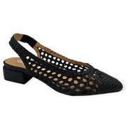 Pumps Gioseppo piskove