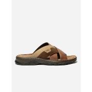 Slippers TBS jacquie