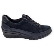 Sneakers Ara 50601